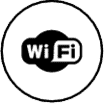 WiFi icon