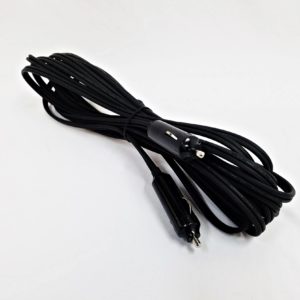 GMG 23' Power Cord P-1012