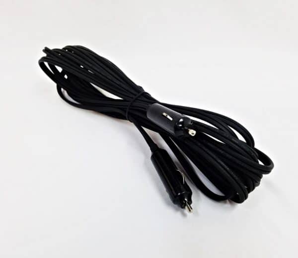 GMG 23' Power Cord P-1012