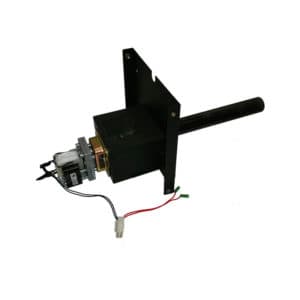 GMG Auger Assembly for Choice