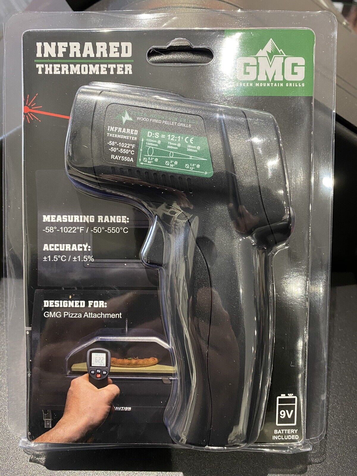 https://greenmountaingrills.co.nz/wp-content/uploads/2023/01/GMG-IR-Thermomoter-GMG-4025.jpeg