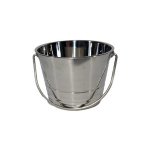 GMG Drip Bucket - Trek/DC (1148)